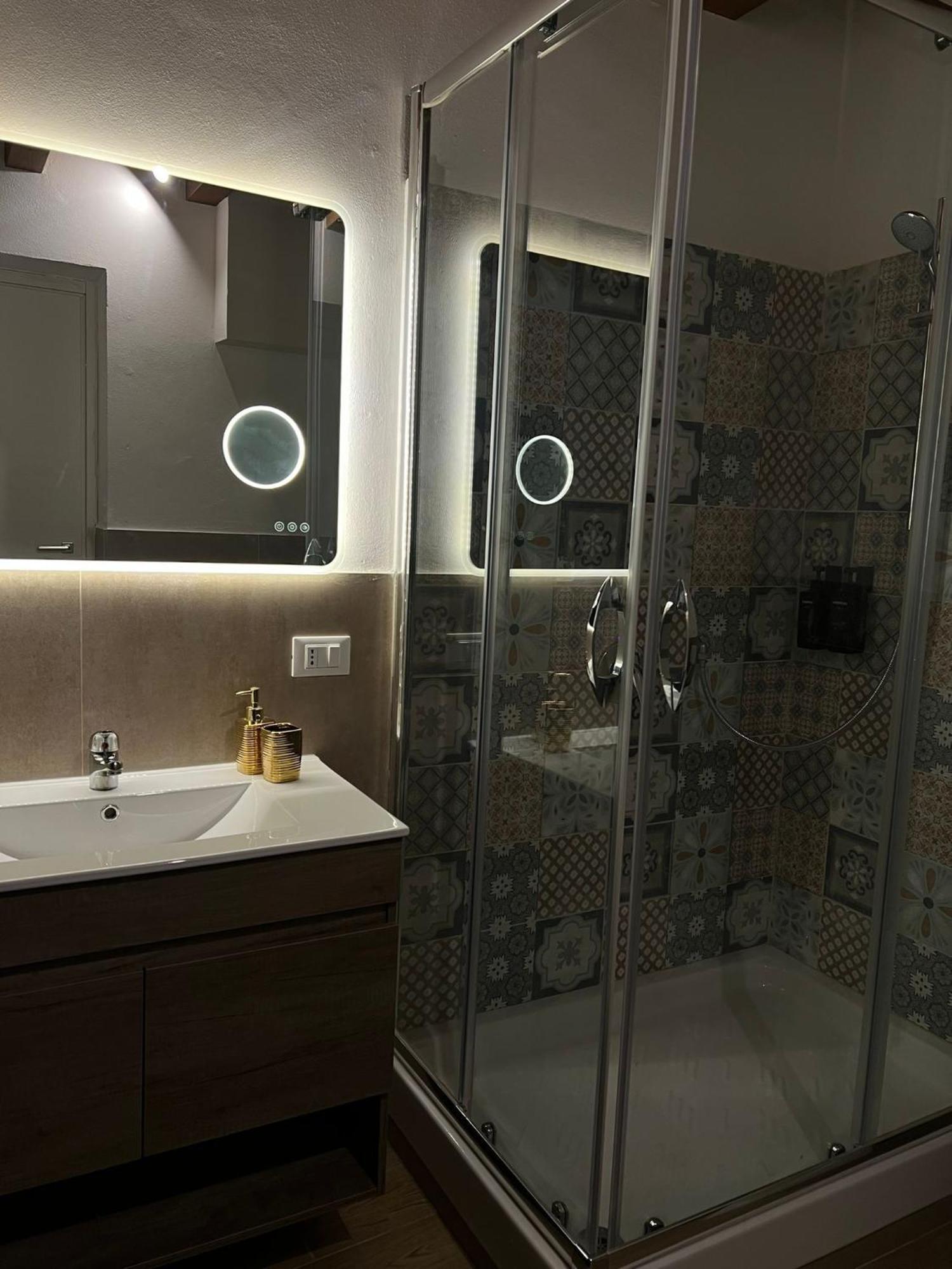 Ballaro Suite Apartment Palermo Exterior photo
