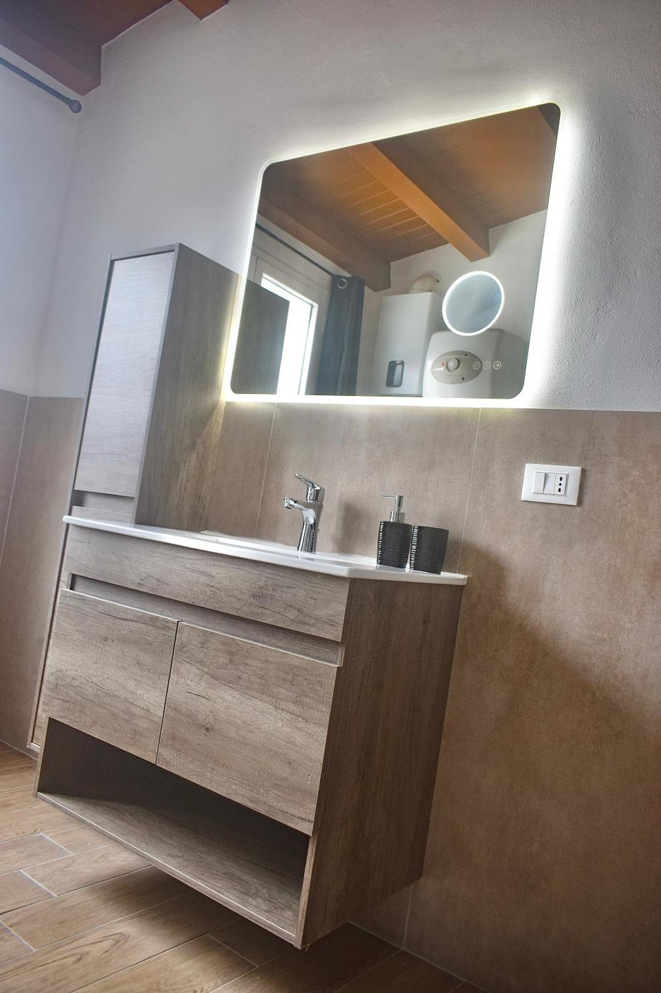 Ballaro Suite Apartment Palermo Exterior photo