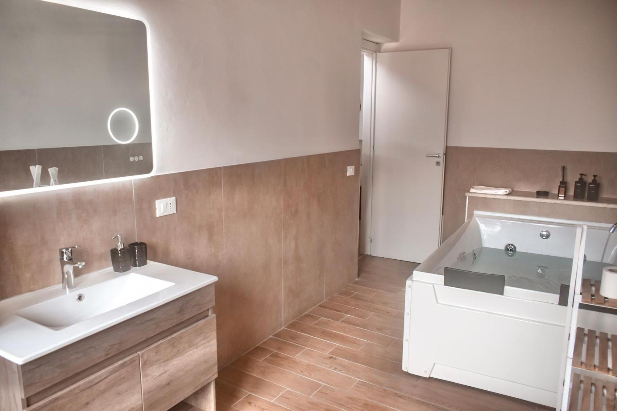 Ballaro Suite Apartment Palermo Exterior photo