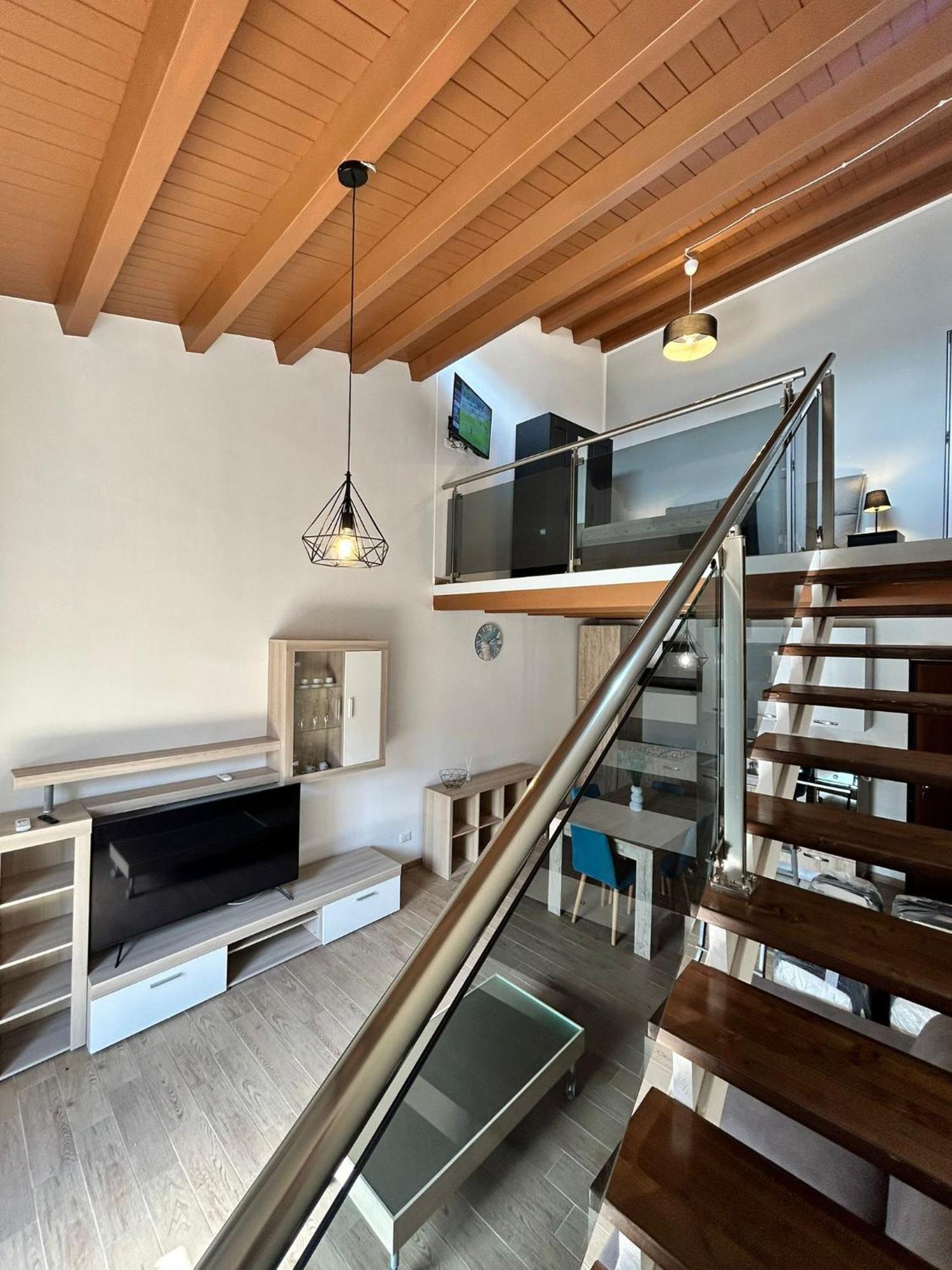 Ballaro Suite Apartment Palermo Exterior photo